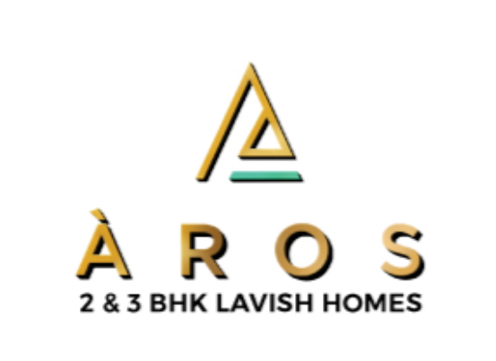 Aros sector logo