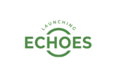 Echoes sector logo